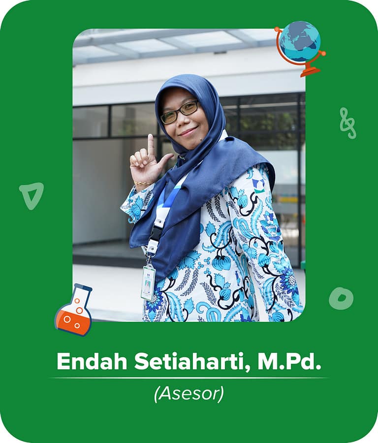 Struktur Organisasi-01