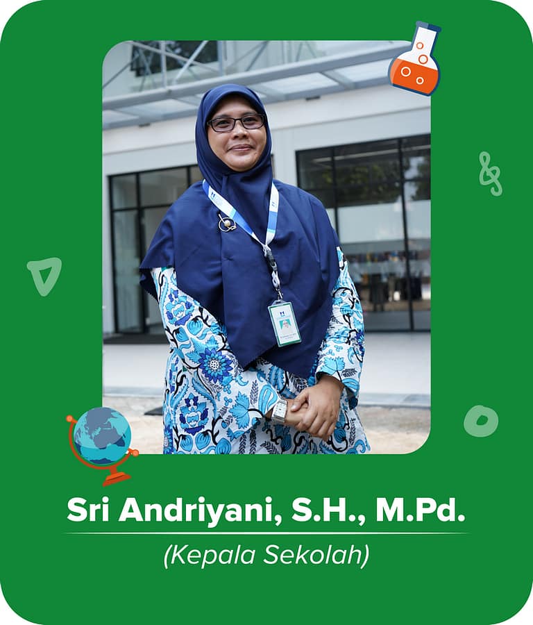 Struktur Organisasi-02