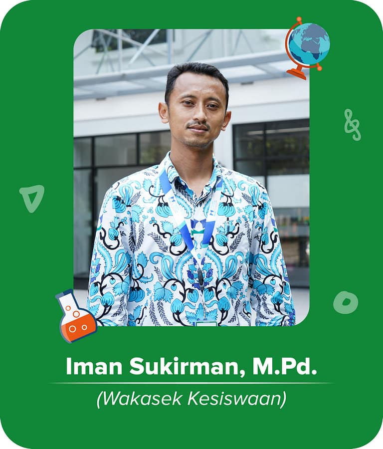 Struktur Organisasi-03