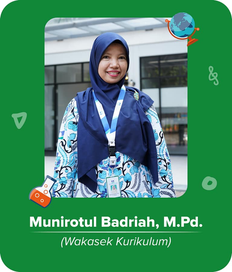 Struktur Organisasi-04