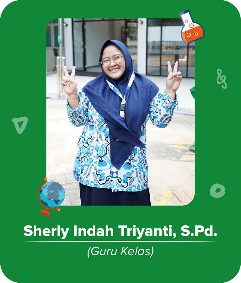 Struktur Organisasi-05