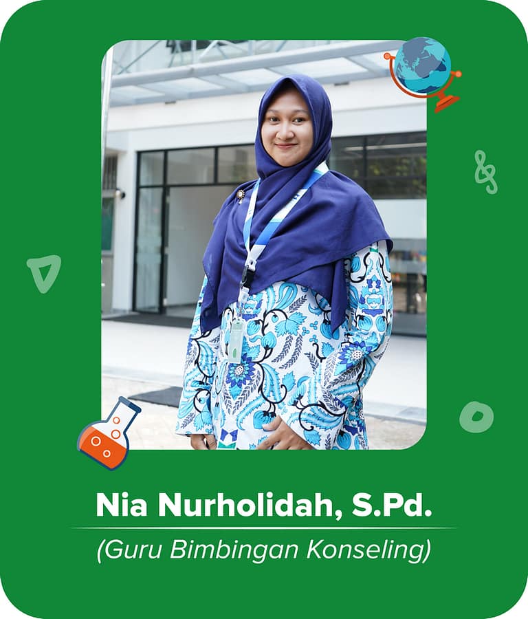 Struktur Organisasi-06