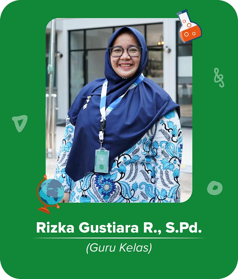 Struktur Organisasi-07