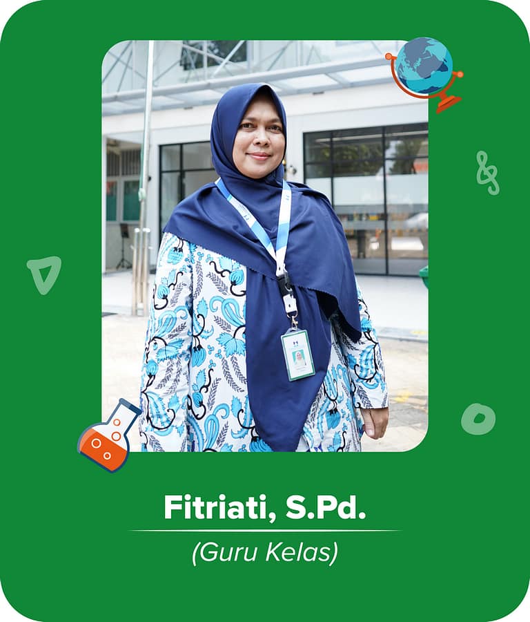 Struktur Organisasi-08