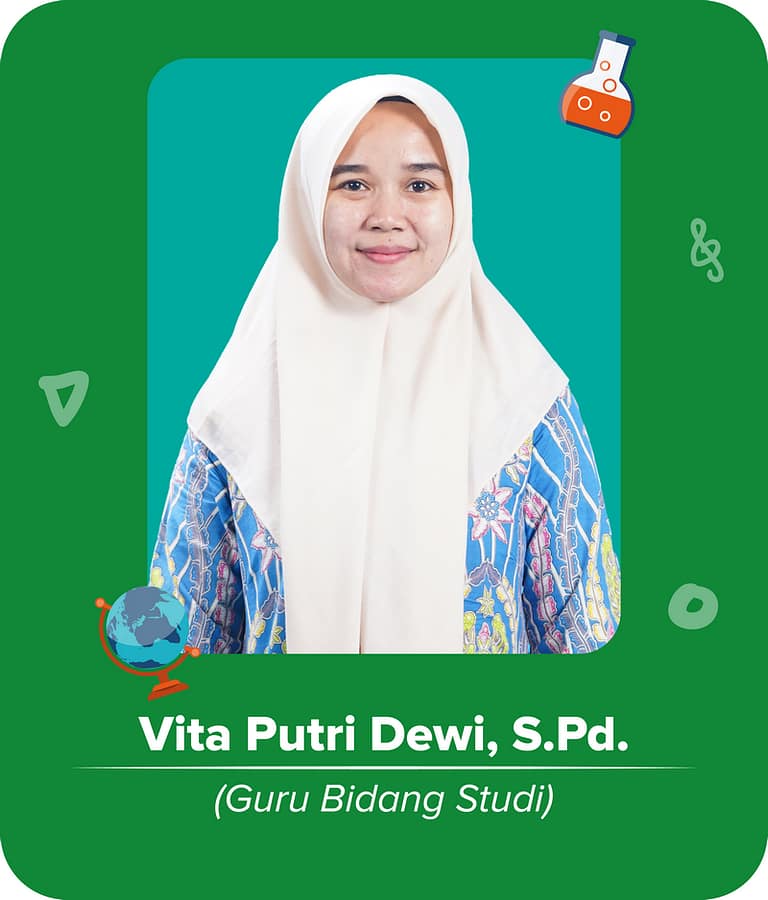 Struktur Organisasi-09