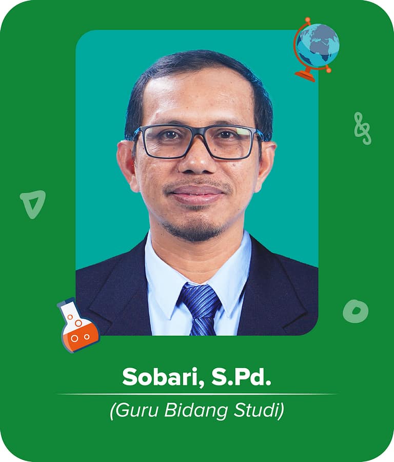 Struktur Organisasi-10