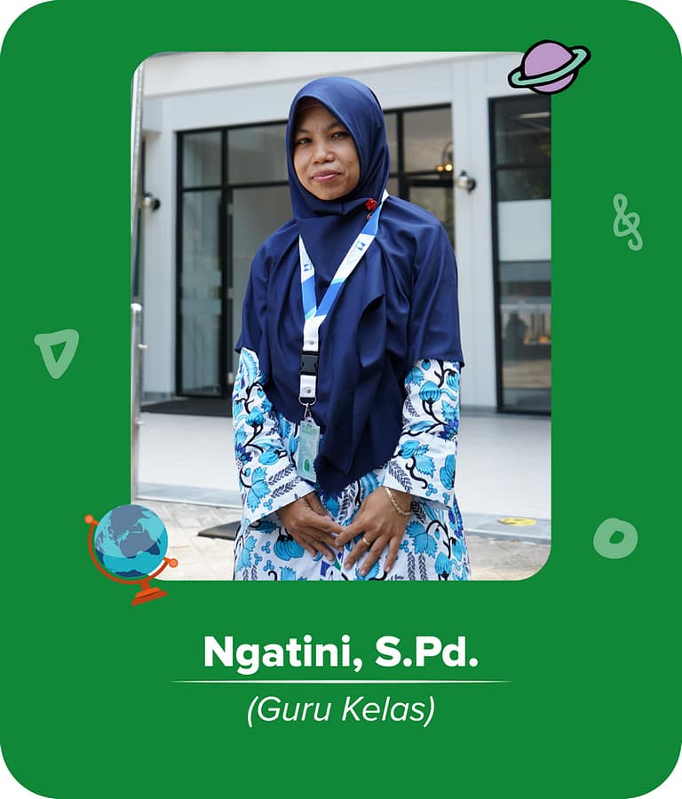 Struktur Organisasi-12