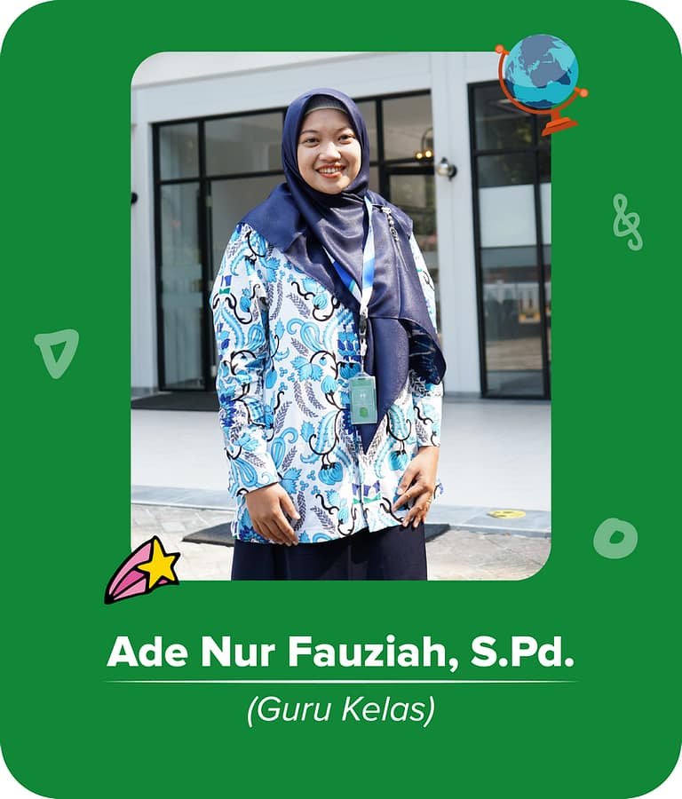 Struktur Organisasi-13