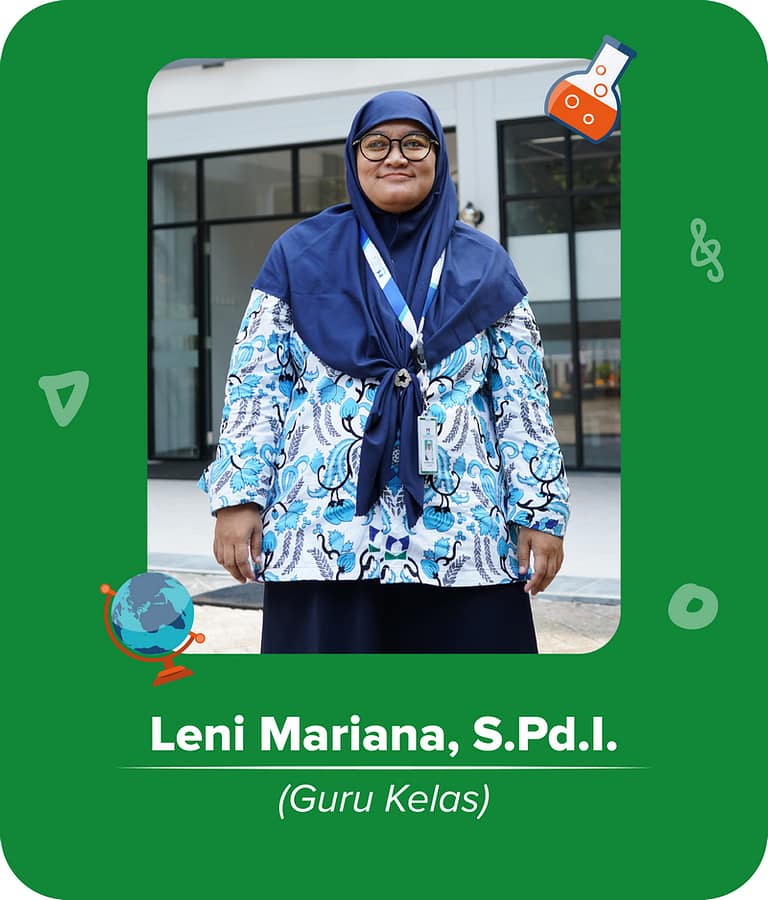 Struktur Organisasi-14