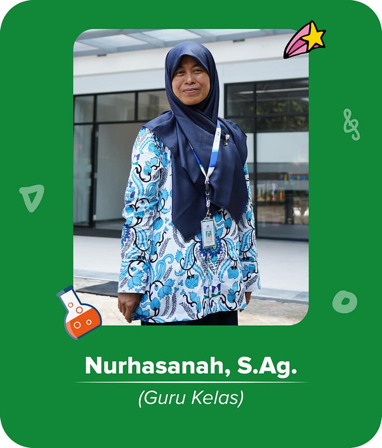 Struktur Organisasi-15