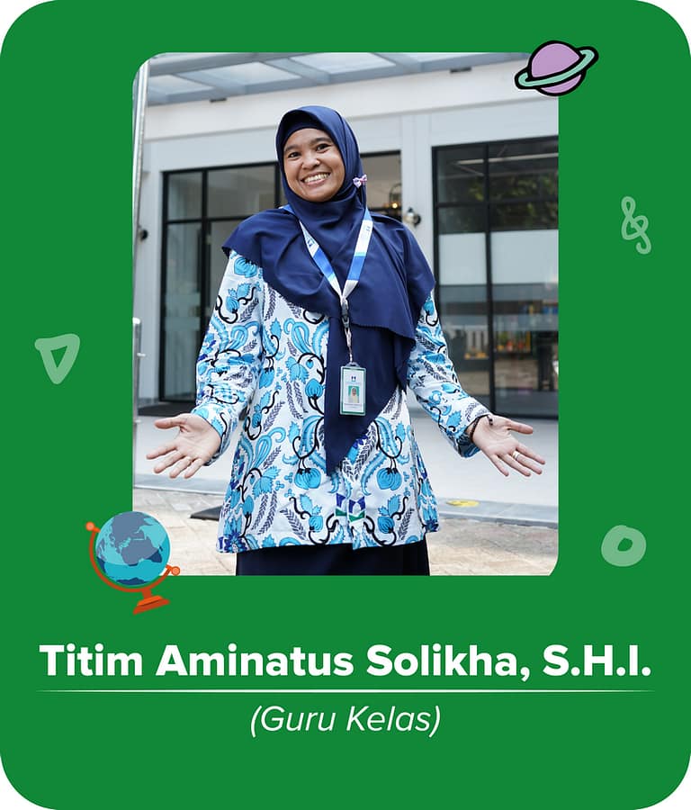 Struktur Organisasi-16