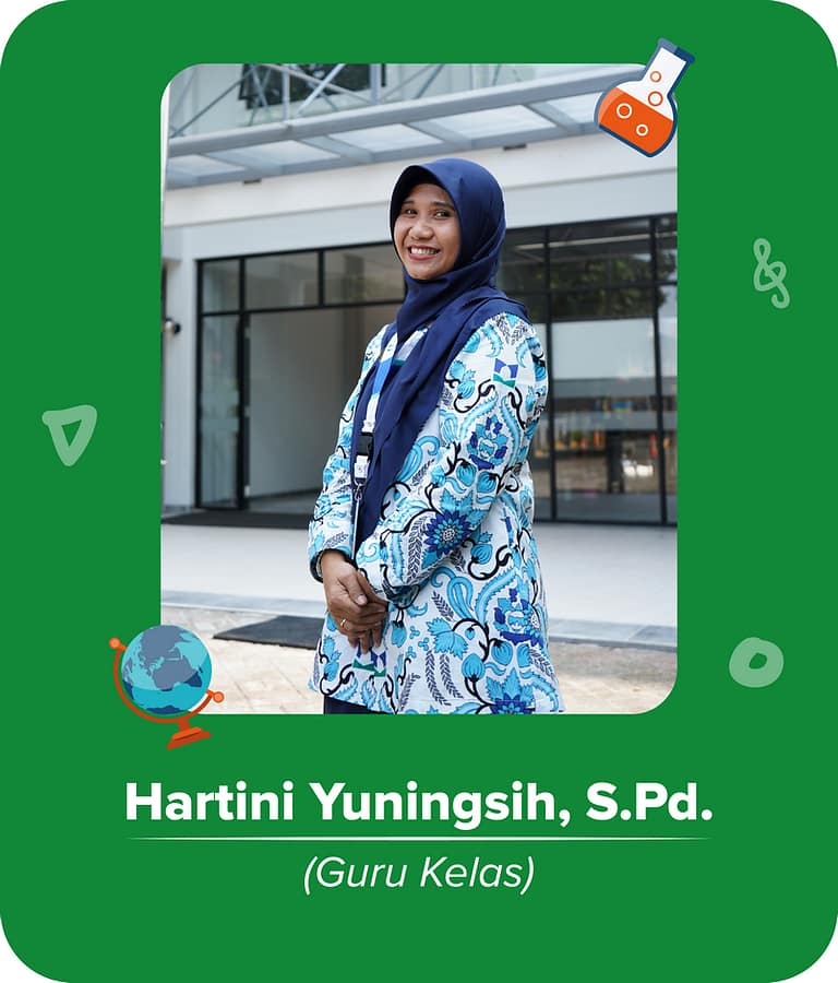 Struktur Organisasi-17