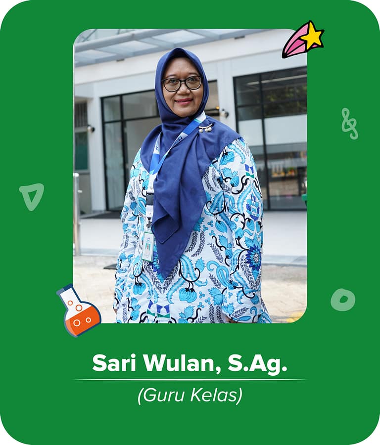 Struktur Organisasi-18