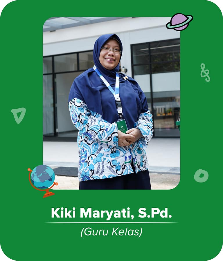 Struktur Organisasi-19