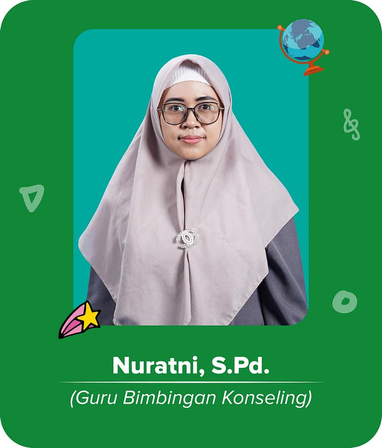 Struktur Organisasi-20