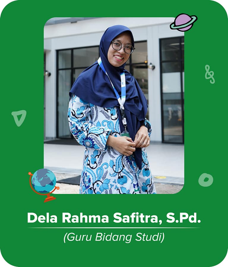 Struktur Organisasi-21