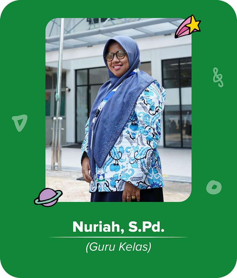 Struktur Organisasi-22