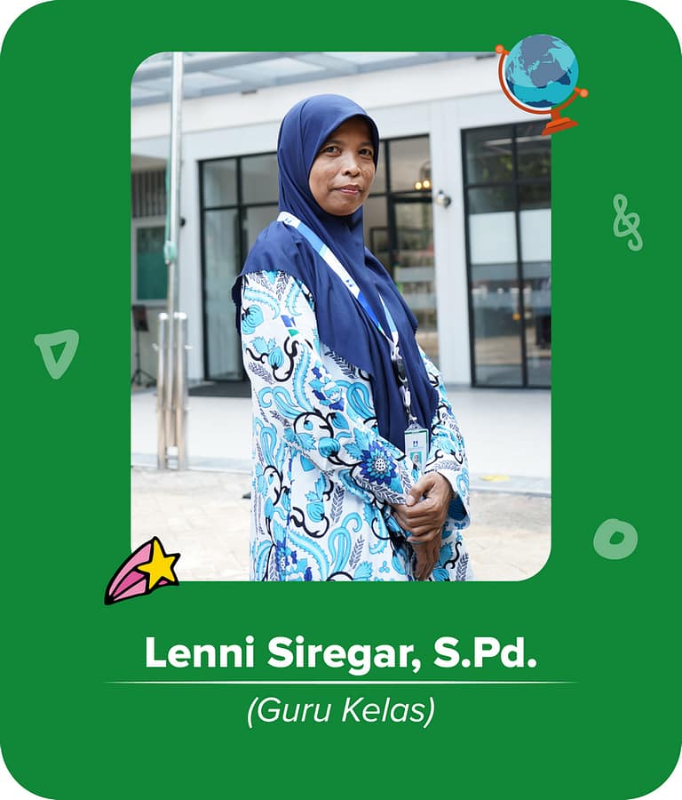 Struktur Organisasi-23