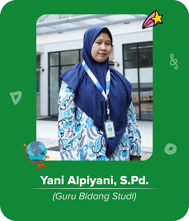 Struktur Organisasi-24