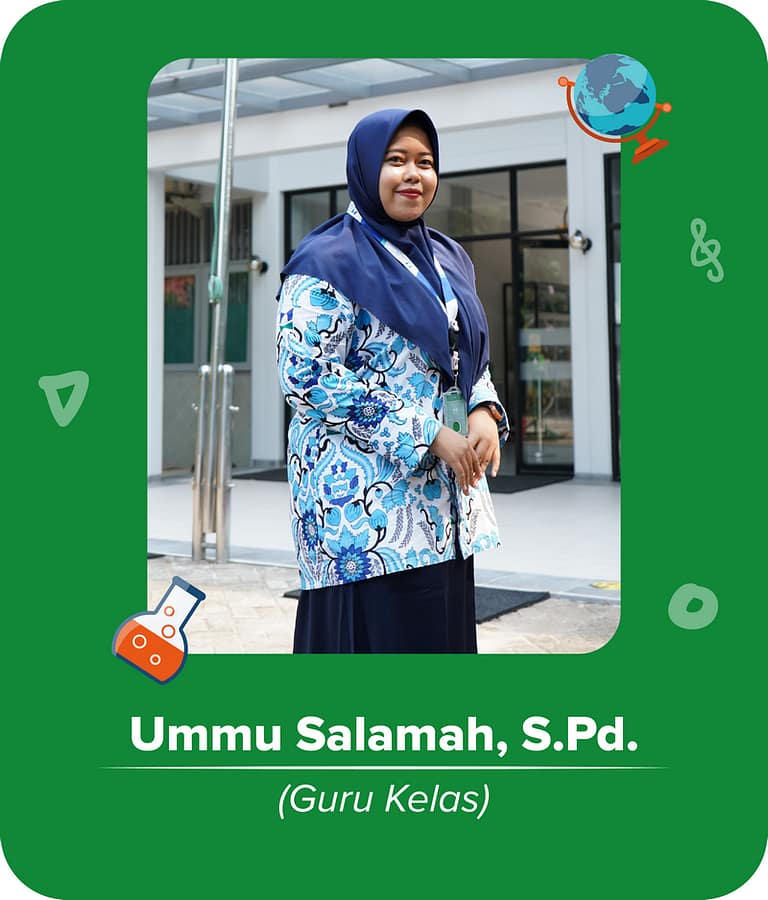 Struktur Organisasi-25