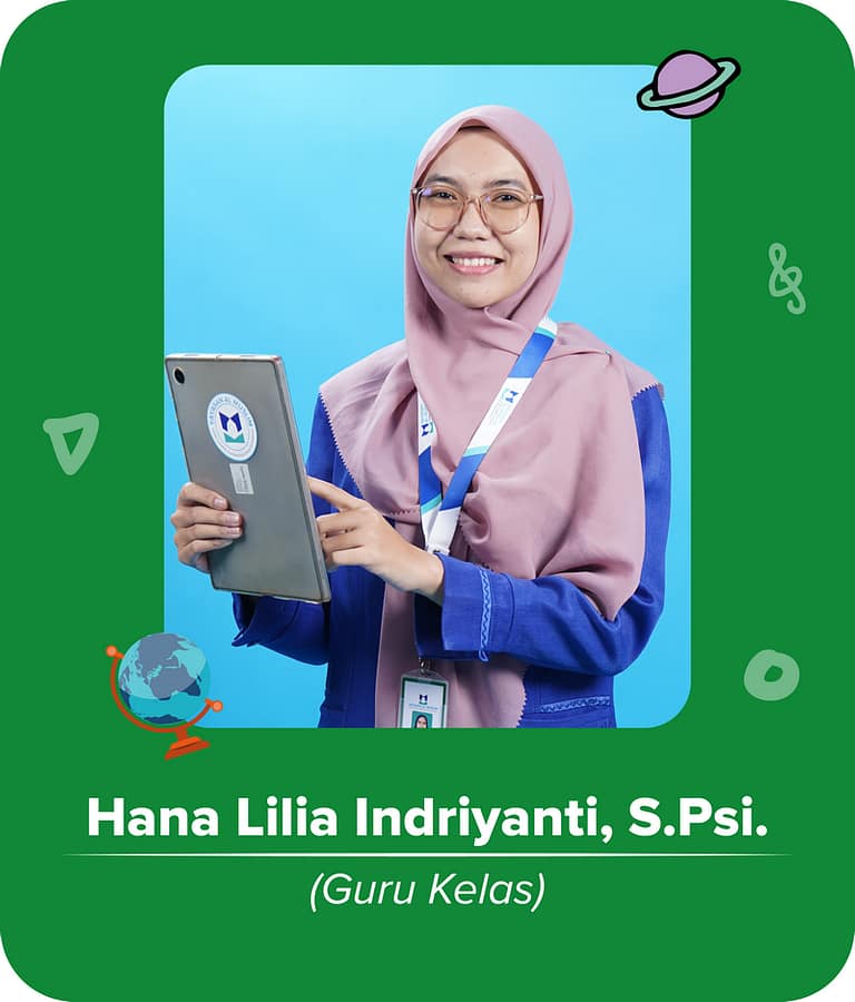 Struktur Organisasi-26