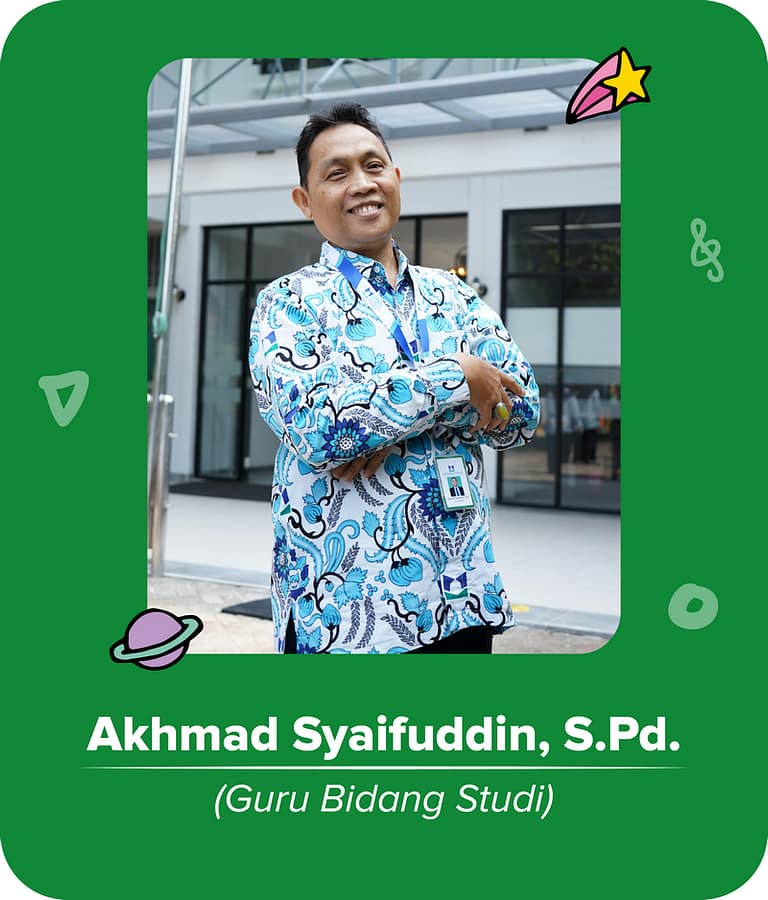 Struktur Organisasi-27