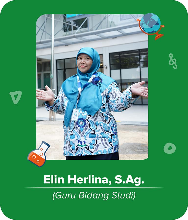 Struktur Organisasi-28