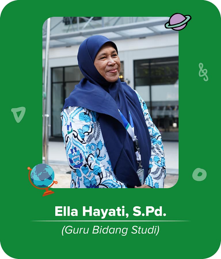 Struktur Organisasi-29