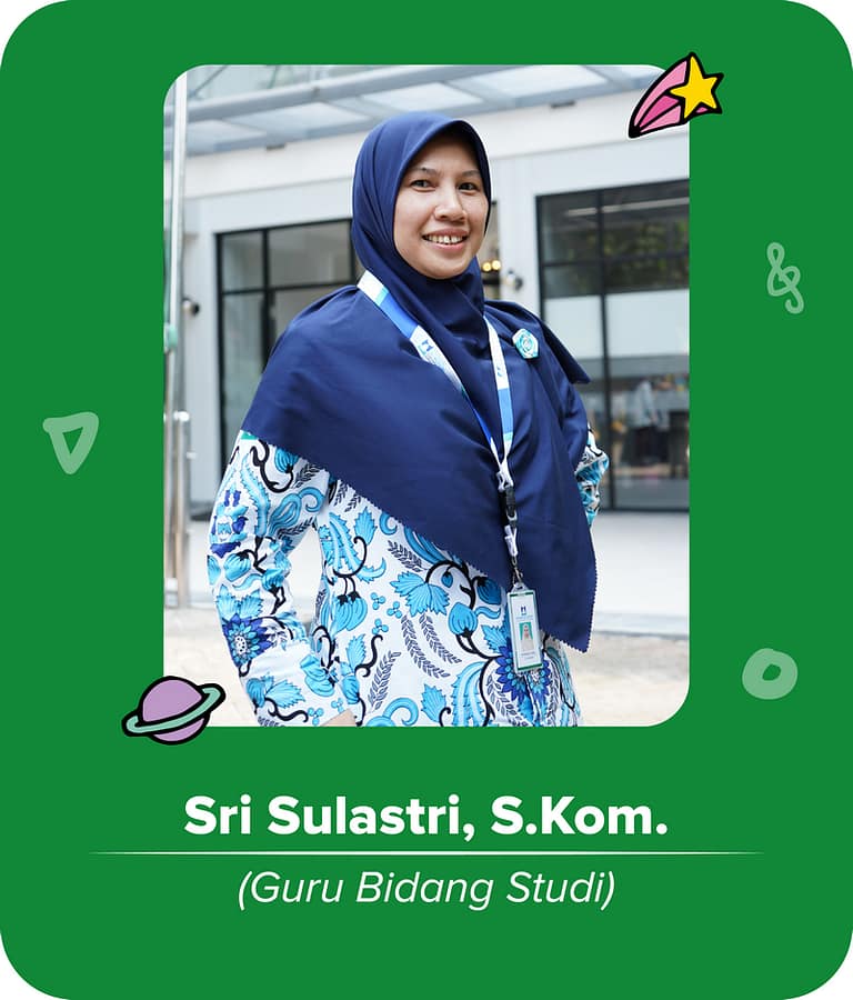 Struktur Organisasi-30