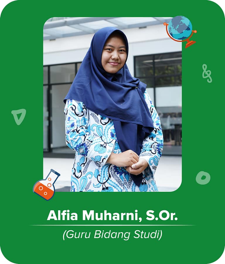 Struktur Organisasi-31