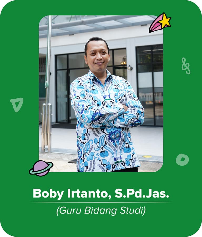 Struktur Organisasi-32