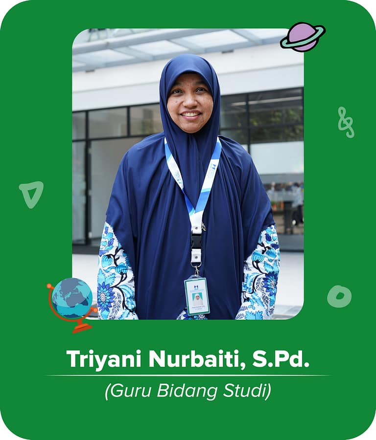 Struktur Organisasi-33