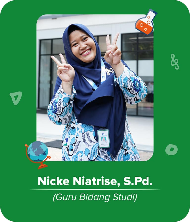 Struktur Organisasi-34