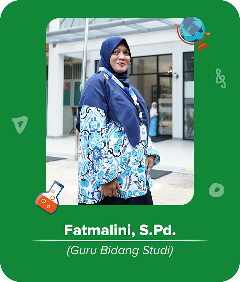 Struktur Organisasi-35