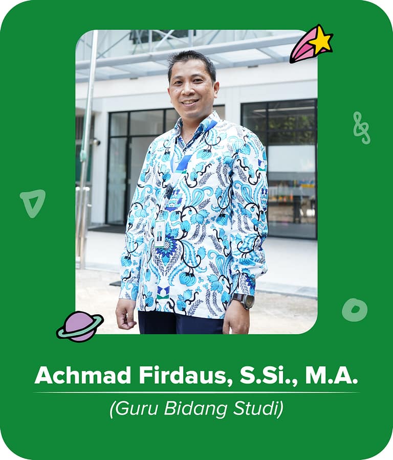 Struktur Organisasi-36