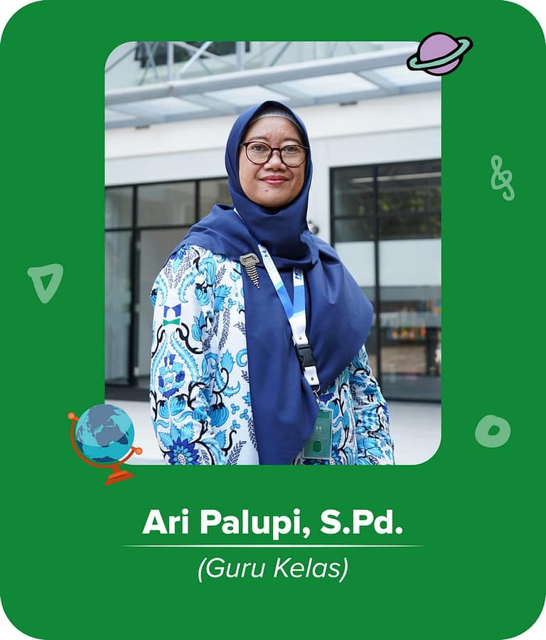 Struktur Organisasi-37