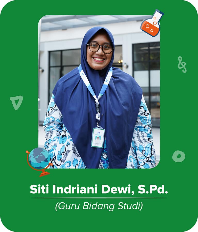 Struktur Organisasi-38