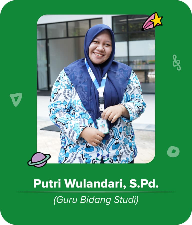 Struktur Organisasi-39