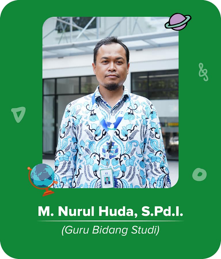 Struktur Organisasi-40