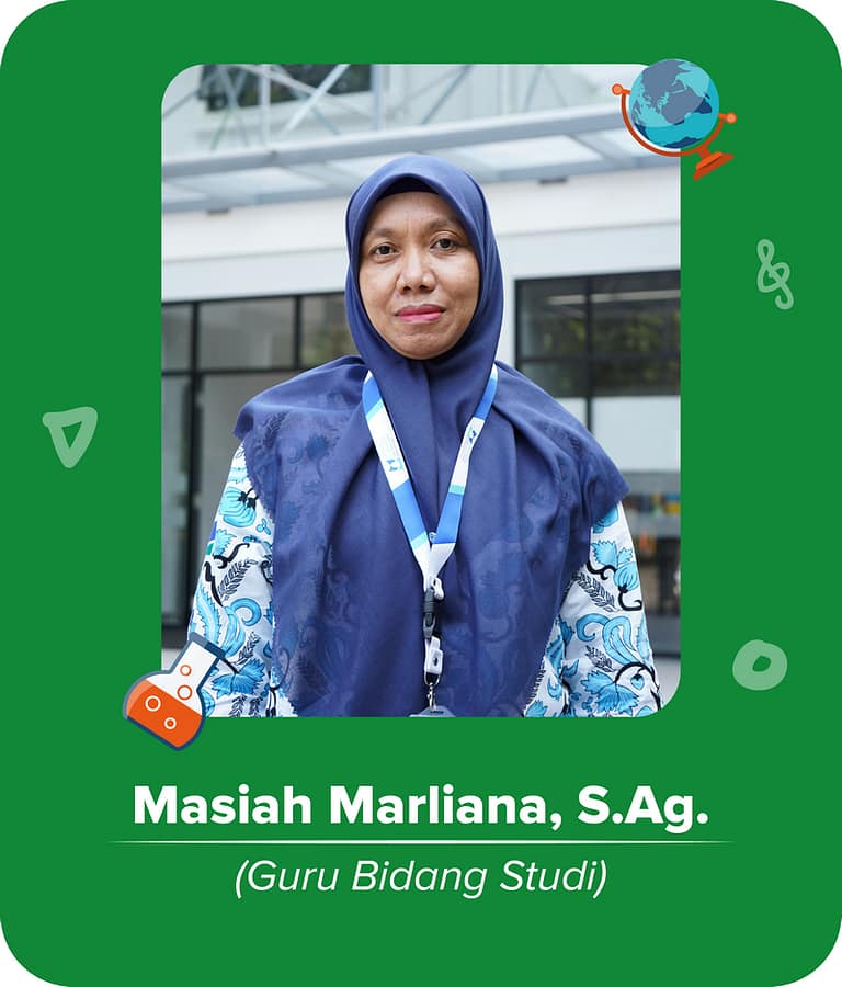 Struktur Organisasi-41