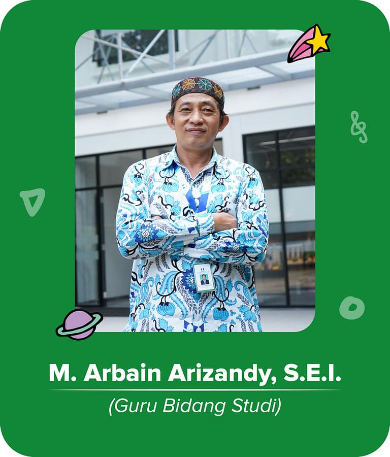 Struktur Organisasi-42