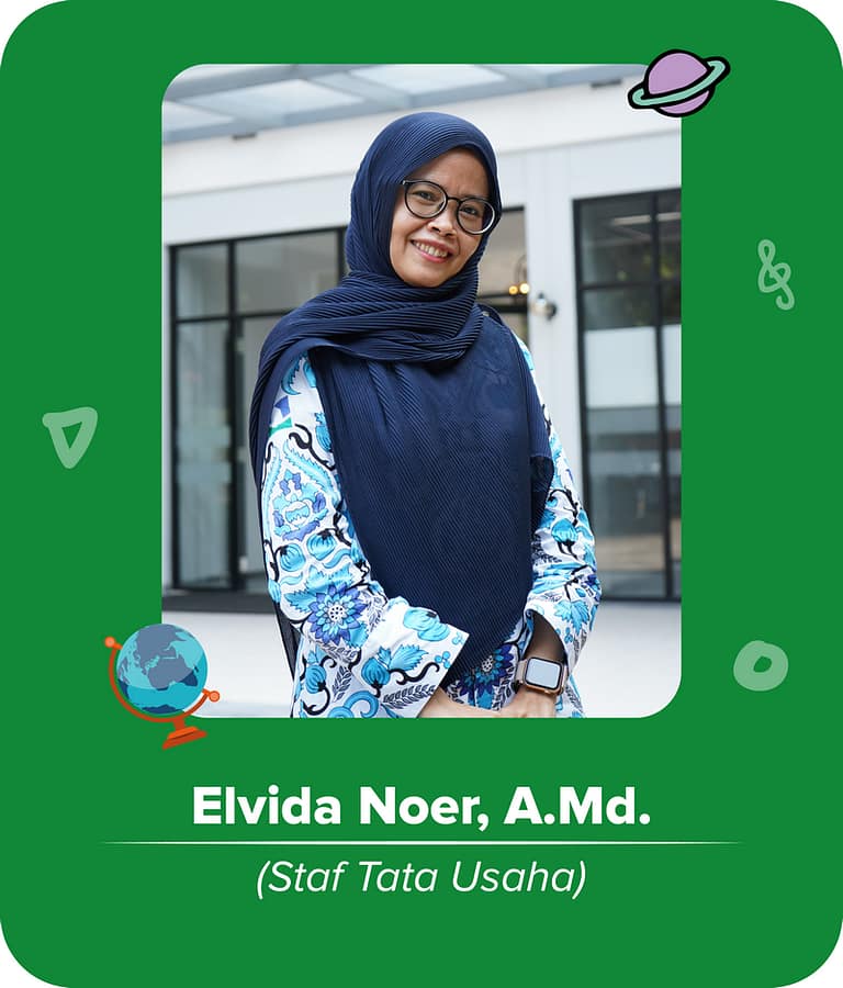 Struktur Organisasi-43