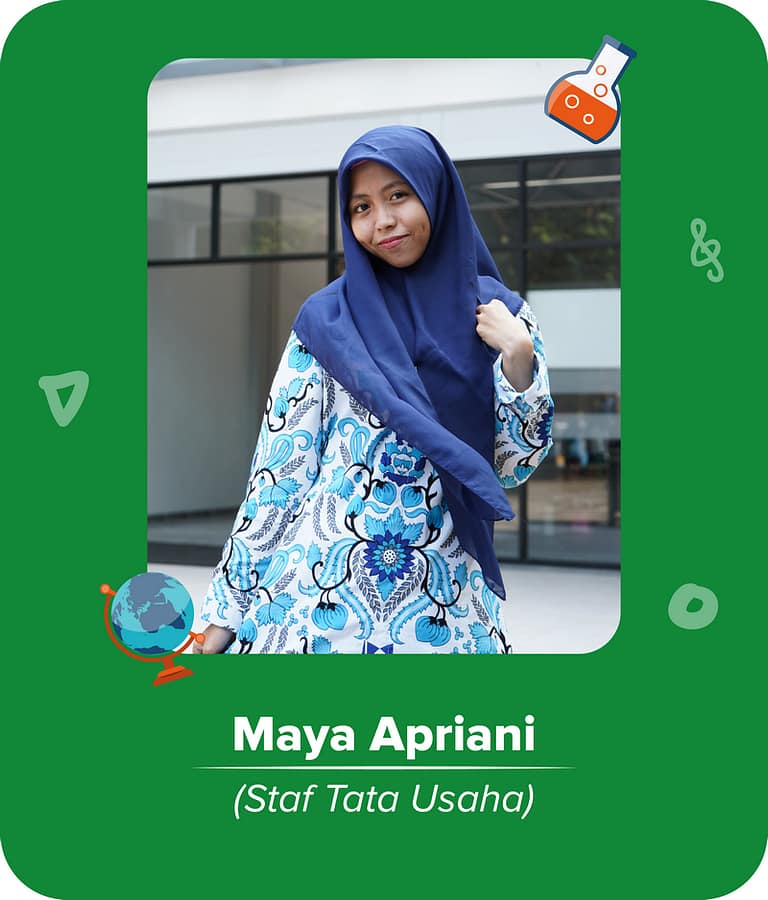 Struktur Organisasi-44