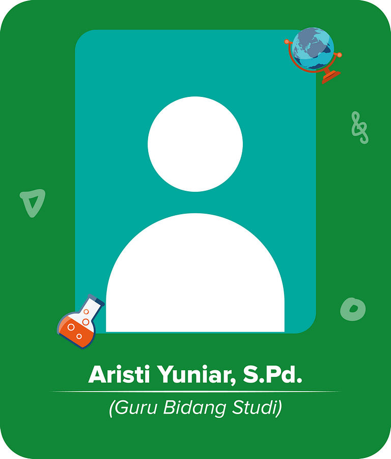 Struktur Organisasi-45