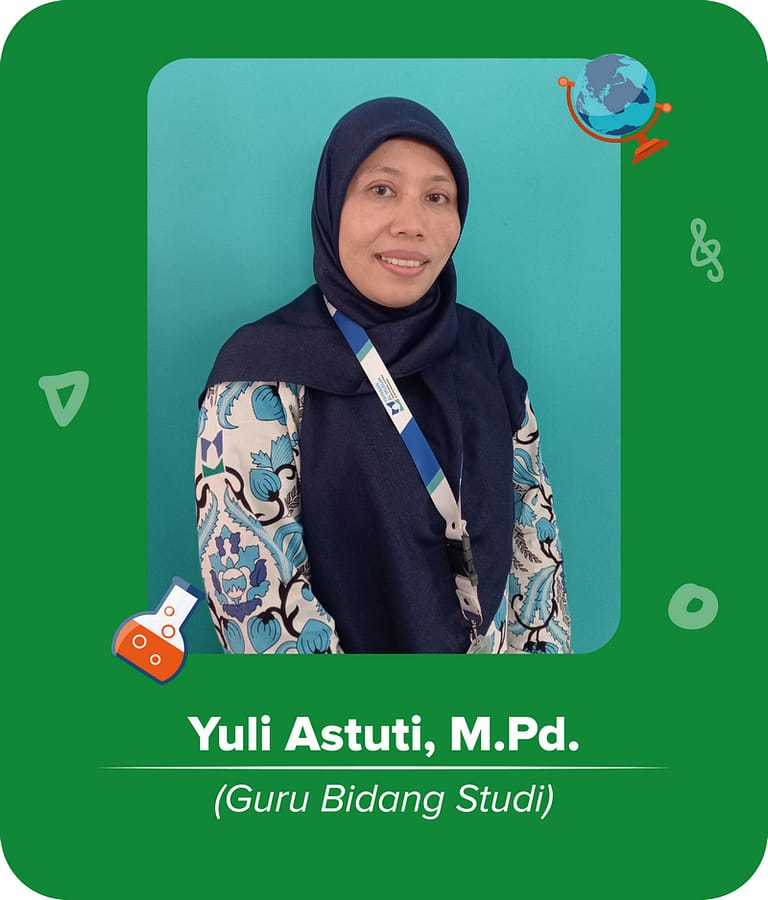 Struktur Organisasi-45