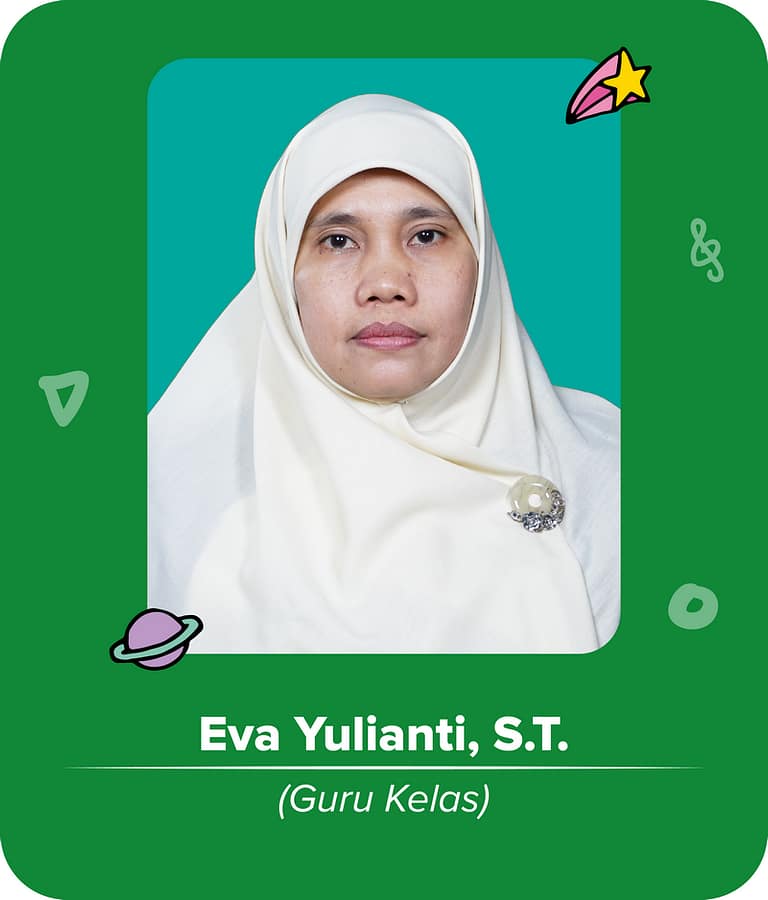 Struktur Organisasi-46