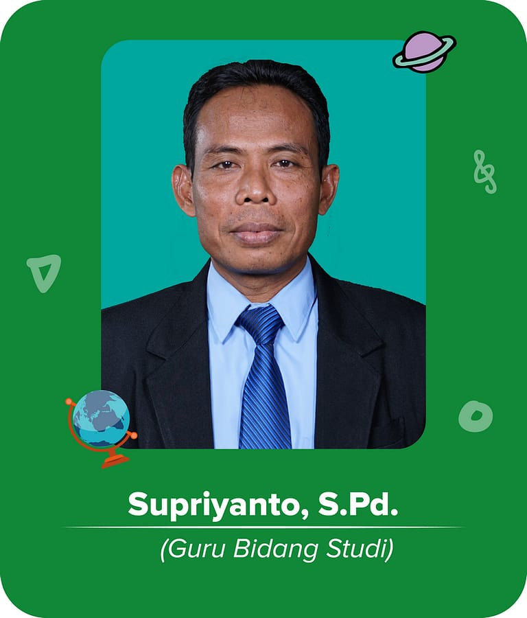 Struktur Organisasi-46