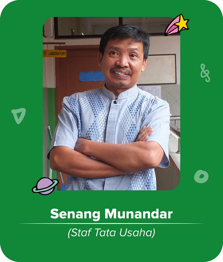 Struktur Organisasi-47