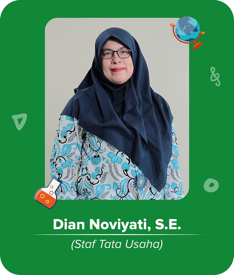 Struktur Organisasi-50