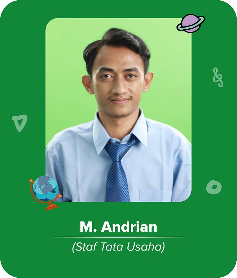 Struktur Organisasi-51